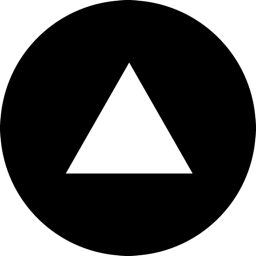 www.parcelsoftime.com favicon
